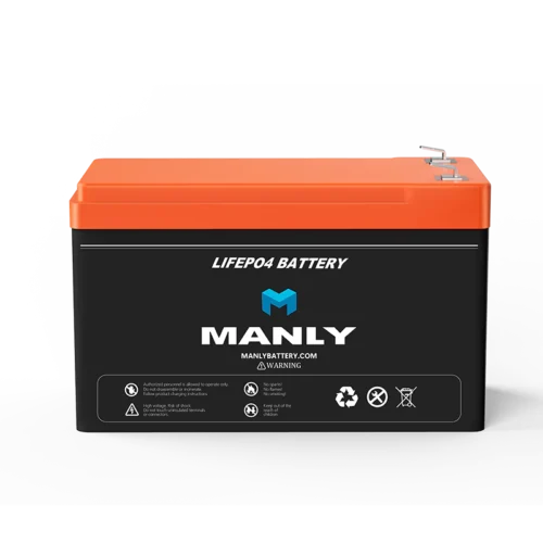 12v lifepo4 lithium battery 1ah to 12ah - manly