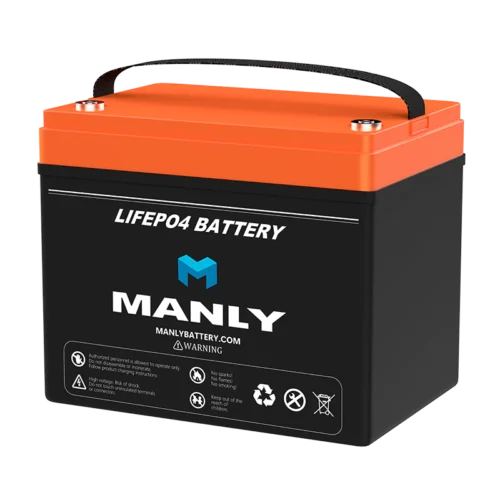 12v lifepo4 lithium battery 20ah to 99ah - manly
