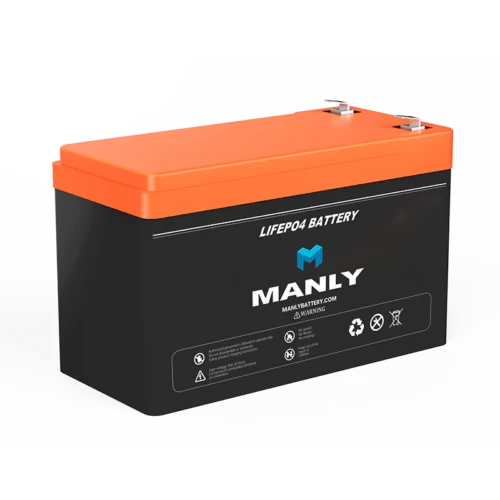 12v lifepo4 lithium battery wholesale battery 1ah to 12ah - manly
