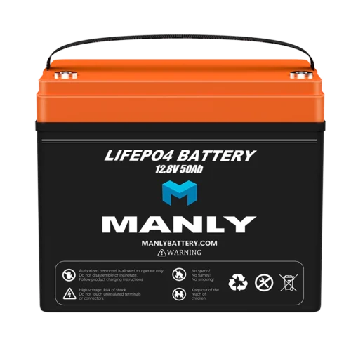 12v lifepo4 lithium battery wholesale battery 20ah 99ah - manly