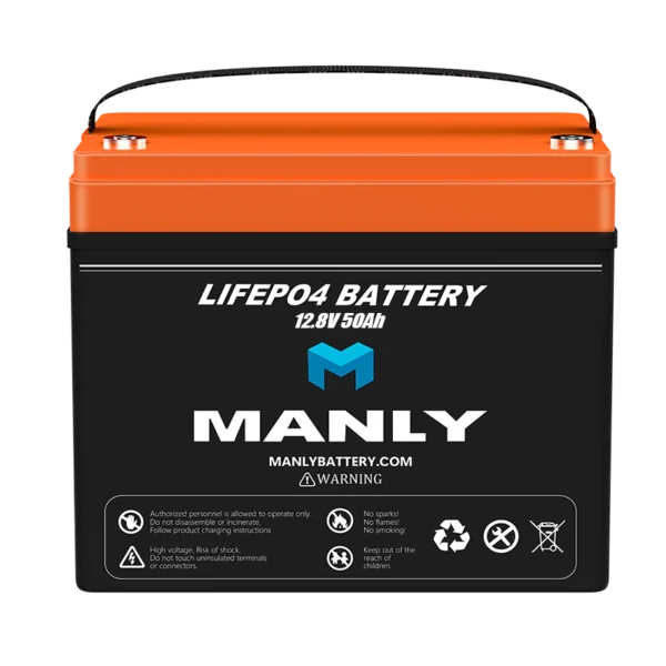 12v lifepo4 lithium battery wholesale battery 20ah 99ah - manly