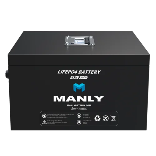 48v 30ah lithium battery agv battery robot dog battery - manly