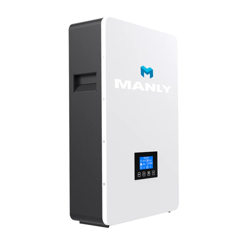 5kwh lithium battery - home battery storage