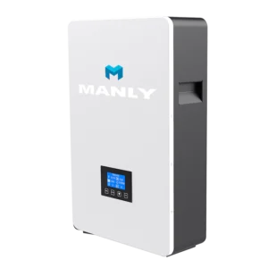 5kwh lithium battery - home battery storage - manly