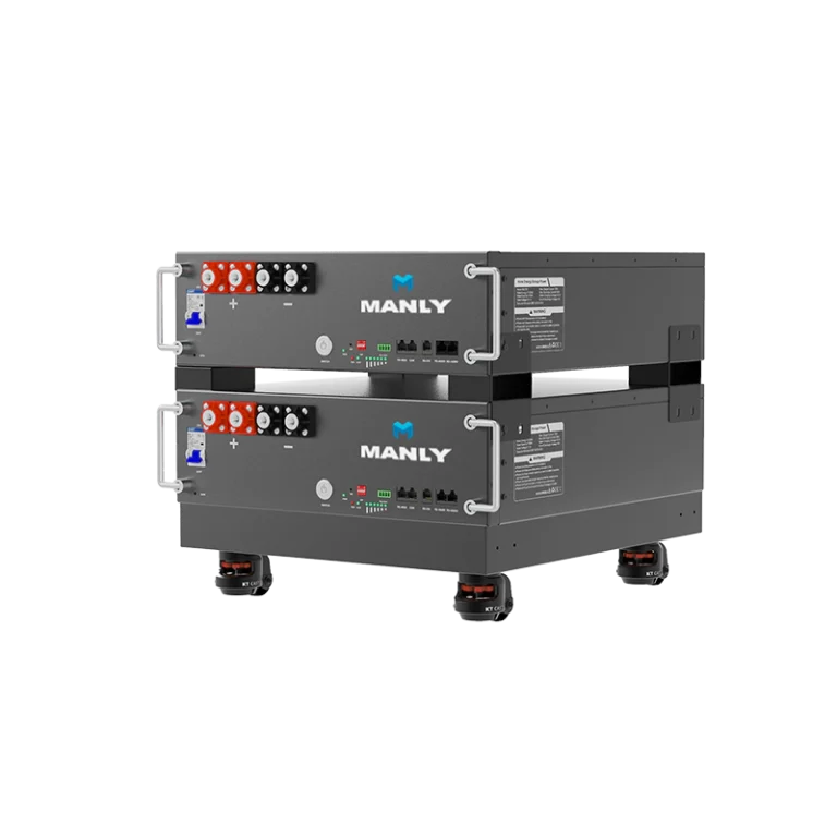 Rack mount battery backup - home battery supplier - 25kwh battery