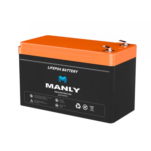 Buy 12v lifepo4 lithium battery 1ah to 12ah - manly