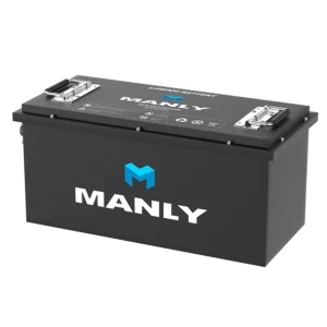 Ez go club car yamaha golf cart battery - battery manufacturer - manly