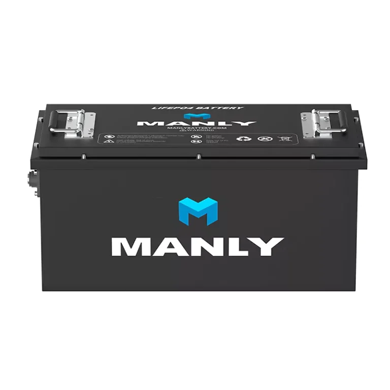 Ez go club car yamaha golf cart battery - battery manufacturer