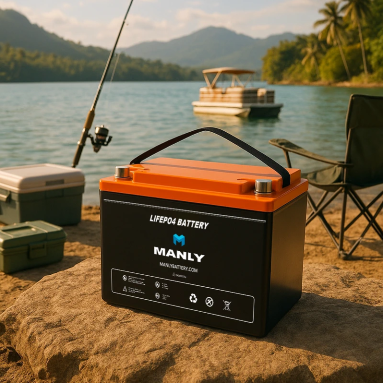 Pontoon boat battery - how far can a pontoon boat travel - manly battery Pontoon boat battery - how far can a pontoon boat travel - manly