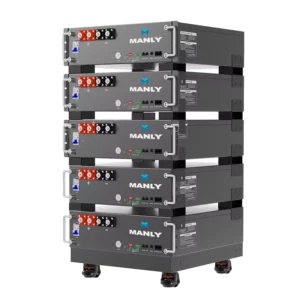 Rack mount battery backup - home battery supplier - 25kwh battery - manly