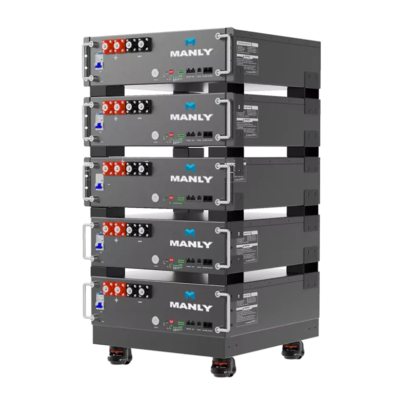 Rack mount battery backup - home battery supplier - 25kwh battery