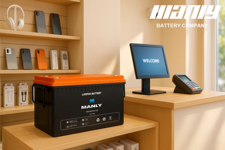 What is inverter battery used for small business - manly battery What is inverter battery used for small business - manly